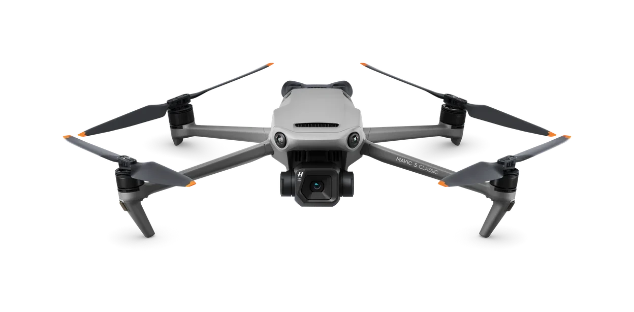 Portfolio DroneCádiz